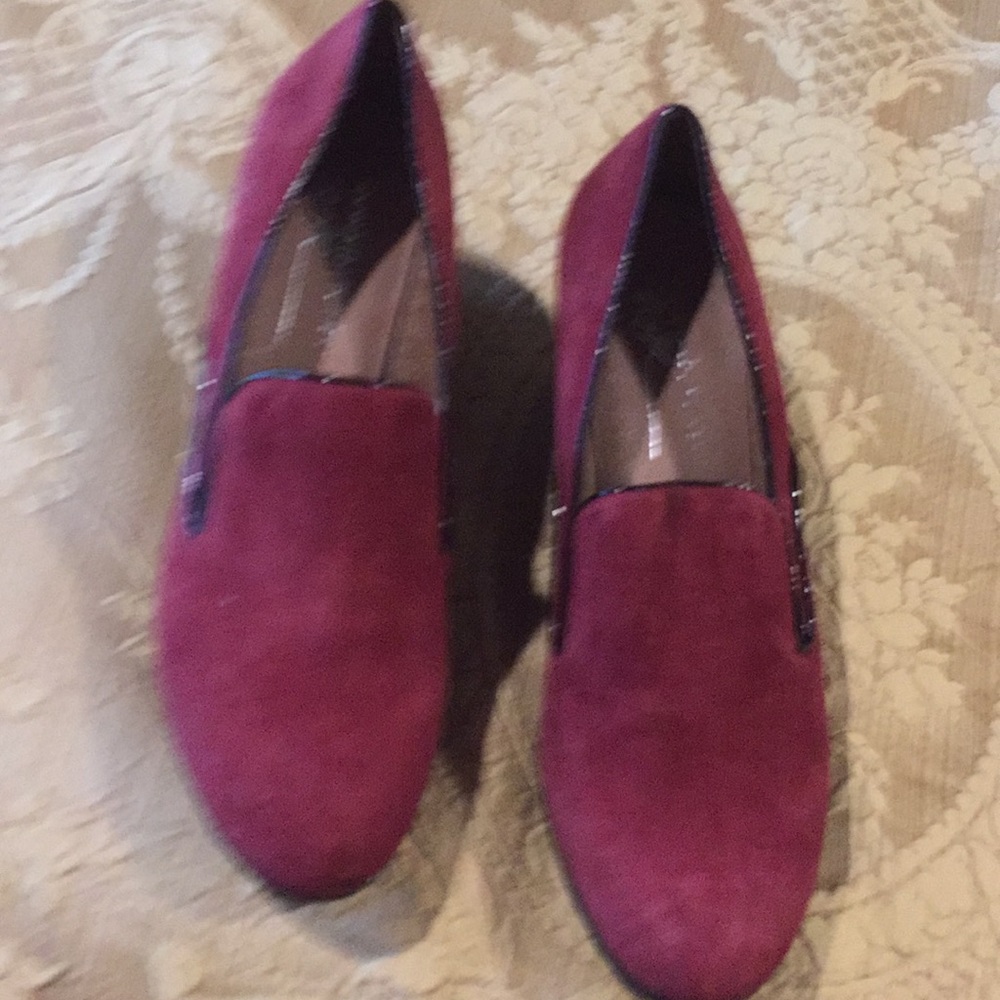 Women shoes
